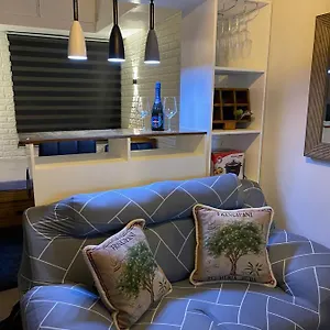 Studio-condo In Muntinlupa, Anuva Residences , Manila Philippines