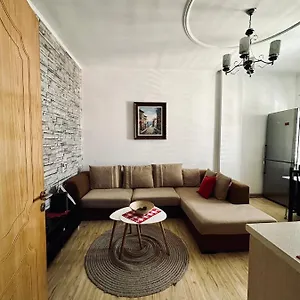 Appartement Sleepin