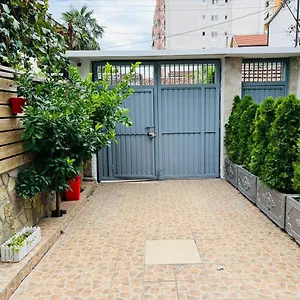 Appartement Mishel House