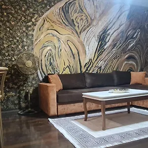 Appartement Location