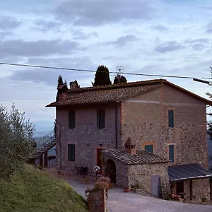Casa vacanze Casa Guaitoli