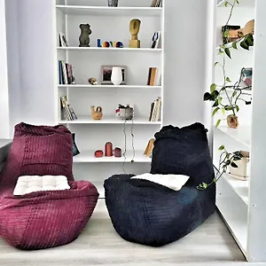 Micasatucasa , Tirana Albania