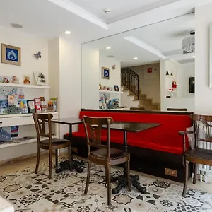 (adults Only) 3*, Istanbul Turkey