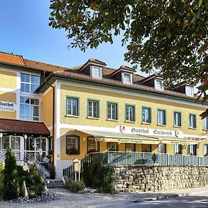 gasthof-escherich.com-bavaria.com/